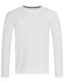 S9620_White