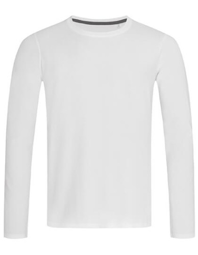S9620_White