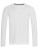S9620_White