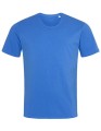 S9630_Bright-Royal