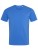 S9630_Bright-Royal