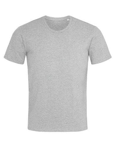 S9630_Grey-Heather
