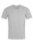 S9630_Grey-Heather