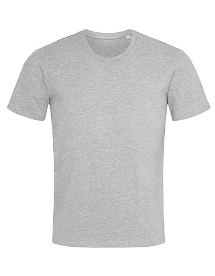 S9630_Grey-Heather