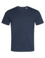 S9630_Marina-Blue