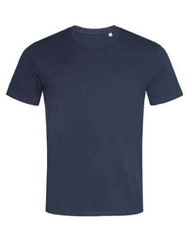 S9630_Marina-Blue