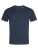 S9630_Marina-Blue