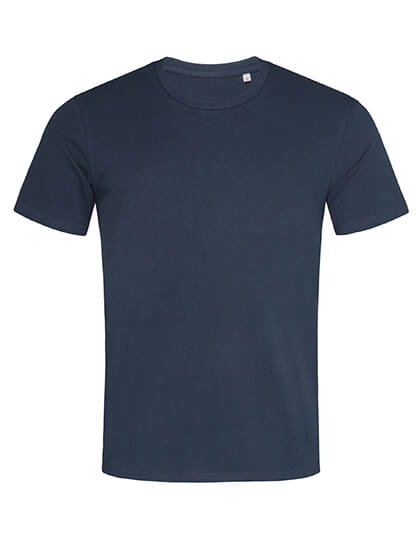 S9630_Marina-Blue
