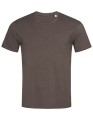 S9630_Dark-Chocolate