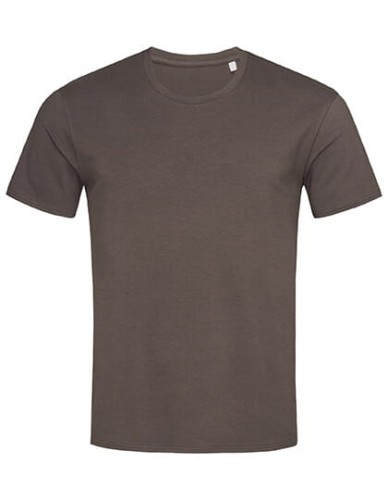 S9630_Dark-Chocolate
