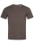 S9630_Dark-Chocolate
