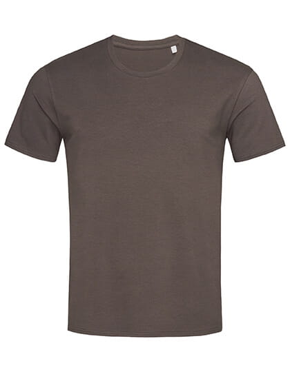 S9630_Dark-Chocolate