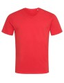 S9630_Scarlet-Red