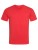 S9630_Scarlet-Red