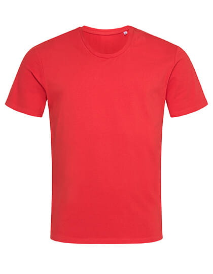 S9630_Scarlet-Red