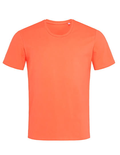 S9630_Salmon