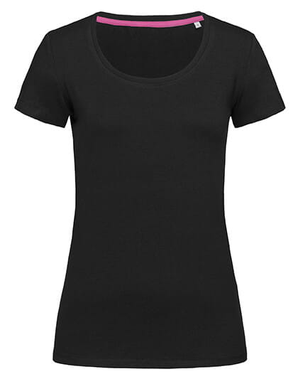 S9700_Black-Opal