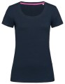 S9700_Marina-Blue