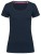 S9700_Marina-Blue
