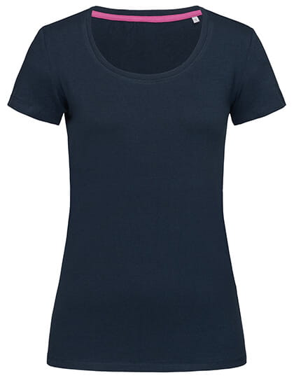 S9700_Marina-Blue
