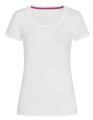 S9700_White