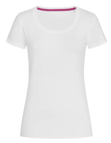 S9700_White