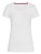 S9700_White
