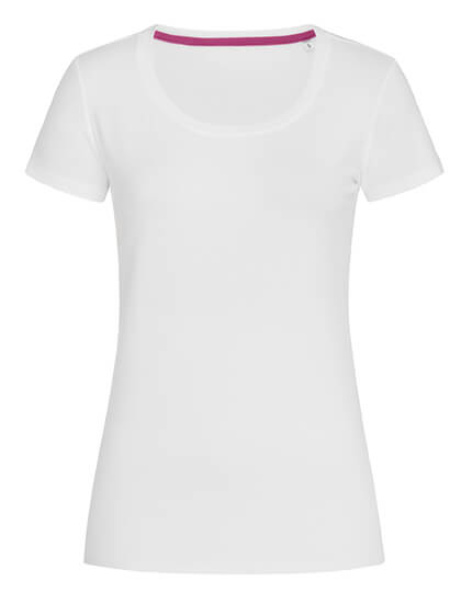 S9700_White