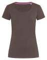 S9700_Dark-Chocolate