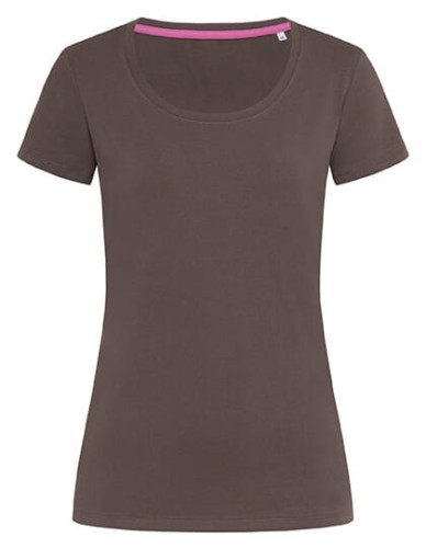 S9700_Dark-Chocolate