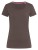 S9700_Dark-Chocolate
