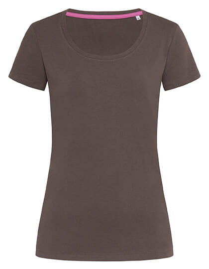 S9700_Dark-Chocolate