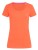 S9700_Salmon