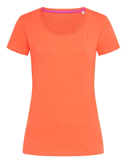 S9700_Salmon