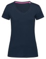 S9710_Marina-Blue