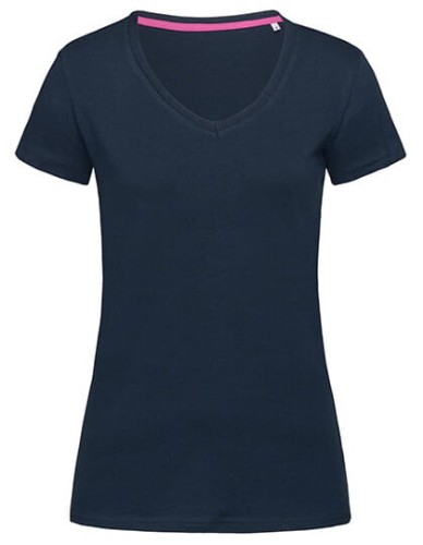 S9710_Marina-Blue