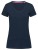 S9710_Marina-Blue