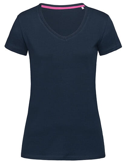 S9710_Marina-Blue