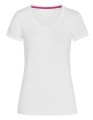 S9710_White