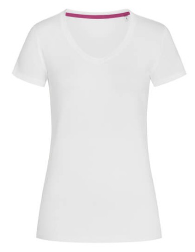S9710_White