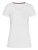 S9710_White