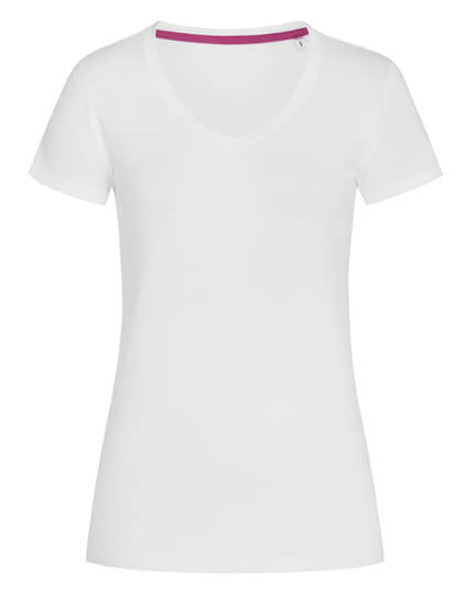 S9710_White