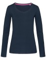 S9720_Marina-Blue