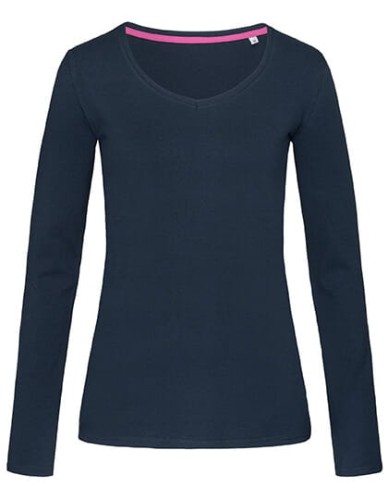 S9720_Marina-Blue