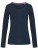 S9720_Marina-Blue