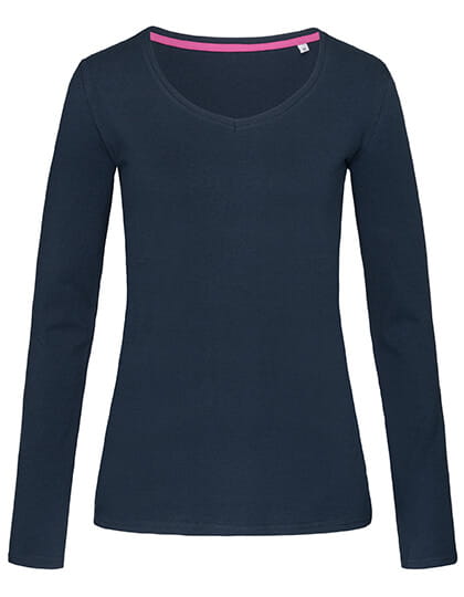 S9720_Marina-Blue