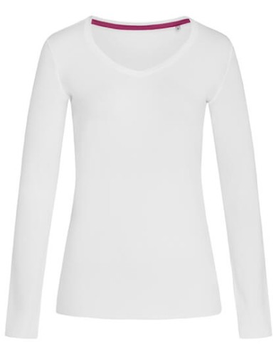 S9720_White
