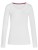 S9720_White