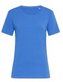 S9730_Bright-Royal