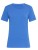 S9730_Bright-Royal